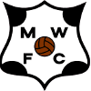 Logo Montevideo Wanderers FC Reserve