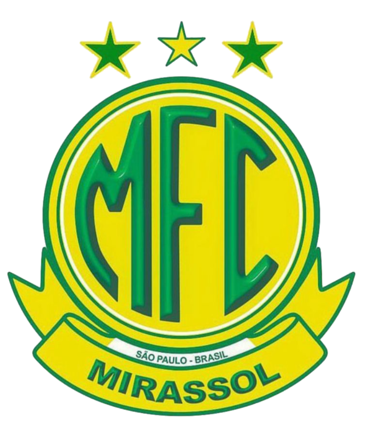 Mirassol - SP