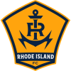 Logo Rhode Island
