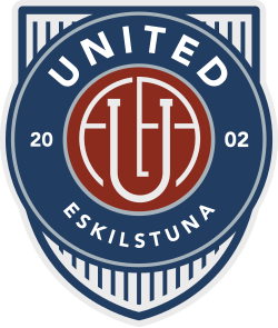 Eskilstuna United Women
