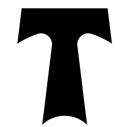 Logo Torpedo Moscow