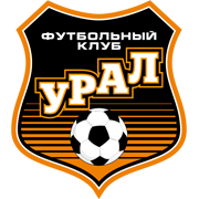 Logo FK Ural-2