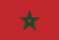 Morocco Women