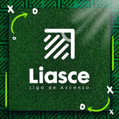 Costa Rica 2.Liga
