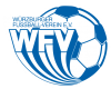 Logo Wurzburger FV