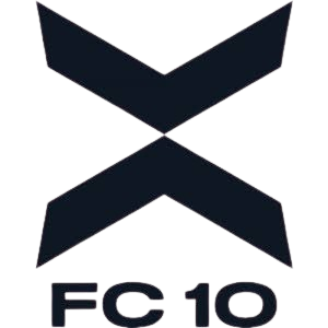 FC 10 Moscow