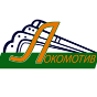 Logo Lokomotiv Kyiv
