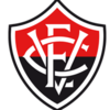 Logo Vitoria das Tabocas (w)