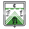 Ferro Carril Oeste (w)