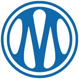 Logo Marseille