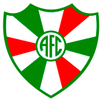 Logo America SE