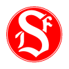 Logo Sandvikens IF Women