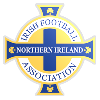 Northern Ireland Women's Super League