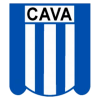 Victoriano Arenas U20