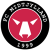Logo Midtjylland