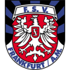 Logo FSV Frankfurt