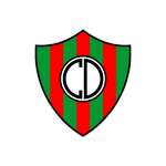 Logo Club Circulo Deportivo
