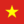 Logo Vietnam