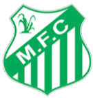 Logo Miguelense FC U20
