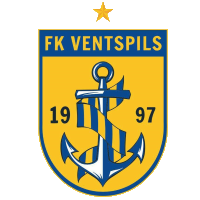 Logo JFK Ventspils