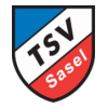 Logo TSV Sasel