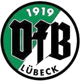 VFB Lubeck