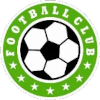 Logo Lumshyiap SC