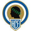 Logo Hercules