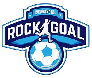 Logo Guangzhou Rockgoal
