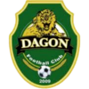 Dagon Star United U20