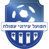 Hapoel Afula