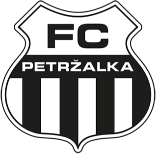Logo FC Artmedia Petrzalka