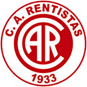 Logo Rentistas