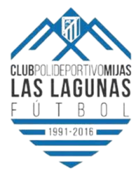 Logo Mijas Las Lagunas