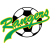 Logo Mt Druitt Town Rangers FC (W)