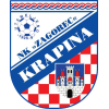 Logo NK Zagorec Krapina