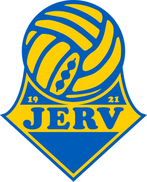 Logo Jerv