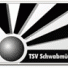 Logo TSV Schwabmünchen