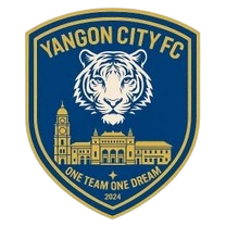 Yangon City U20