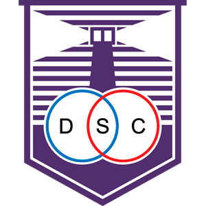 Logo Defensor Sporting Montevideo