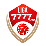 Moldovan Super Liga