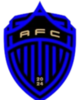 Logo Auckland FC Reserves