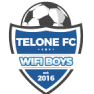 TelOne FC