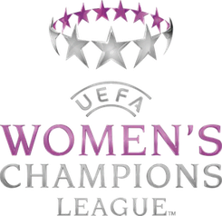 UEFA Women's Champions League