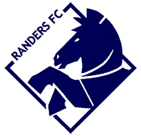 Logo Randers FC