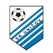 Logo Unicov