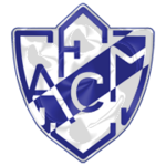 Logo Ferrocarril Midland