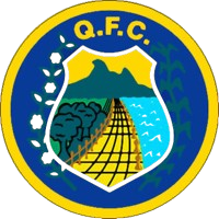 Logo Quixada FC U20