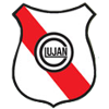 Logo Lujan Reserves