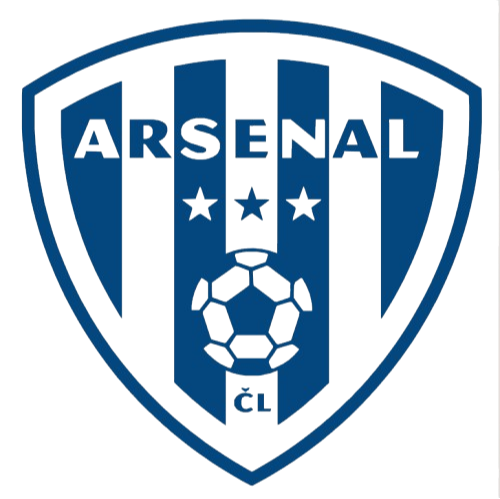 FK Arsenal Česká Lípa